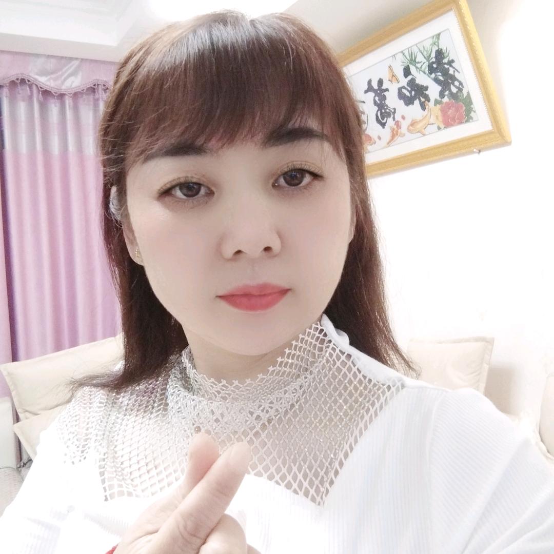 暖暖文案（拒绝连赞〉