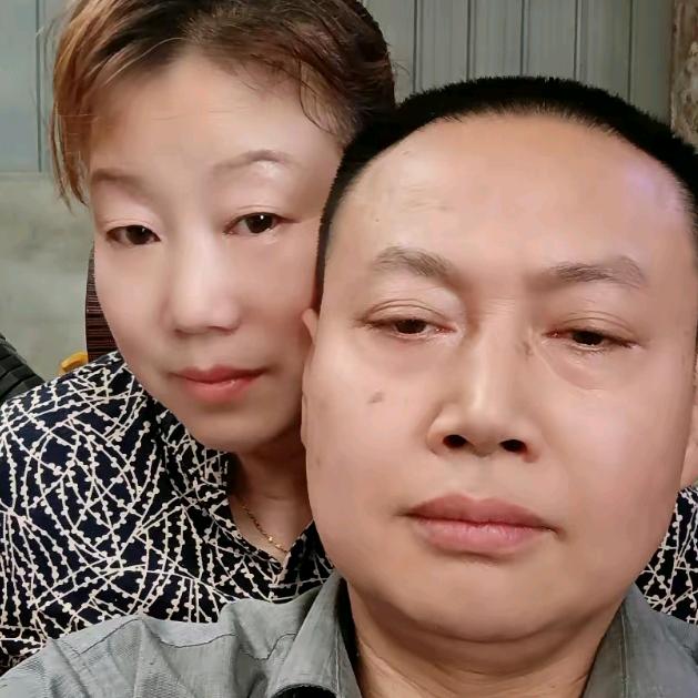 @相思梅！我爱我老公