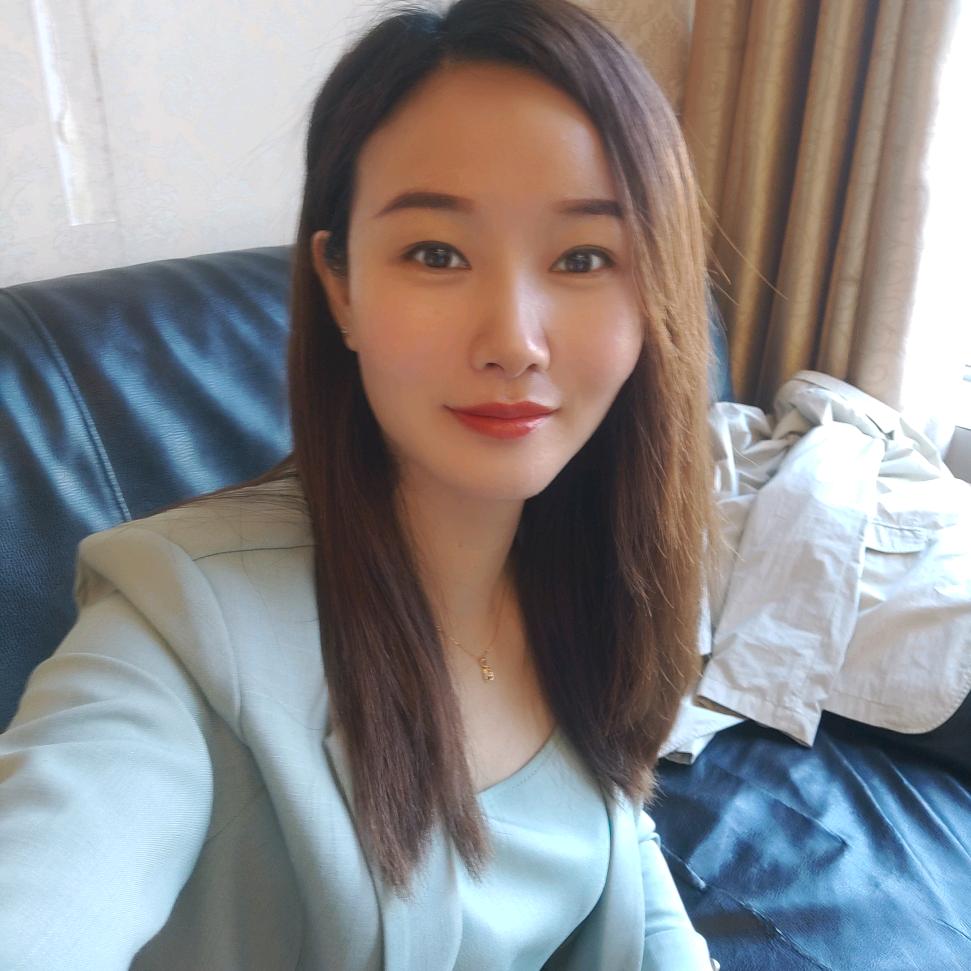 五粮液小姐姐