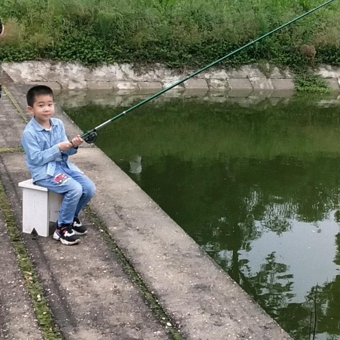 童铁侠