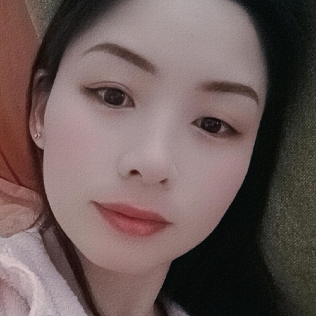 艳子💞