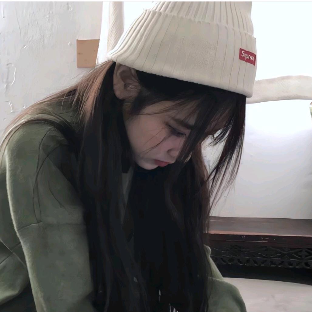 小橙🍊_🐜