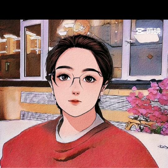 麦子熟了