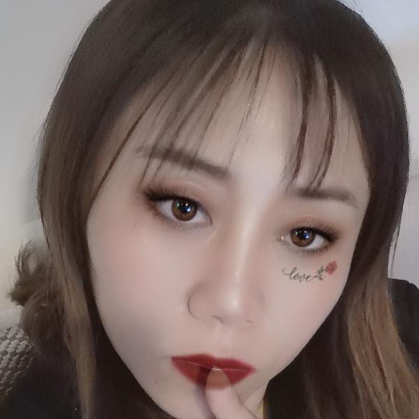 玲姐短租公寓&亿佳垚享瘦专业瘦身