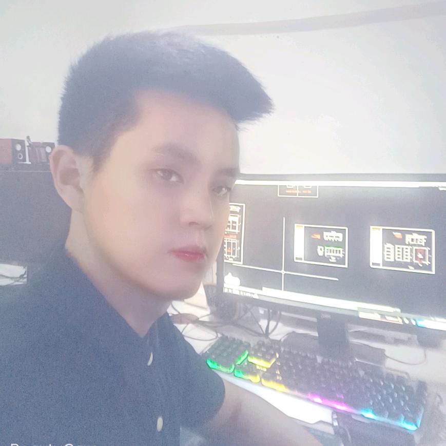 💯小❣️杨💯