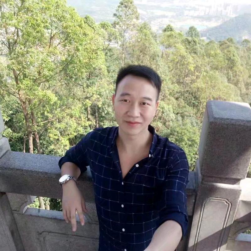 :)壹€帆☞冯☜顺$