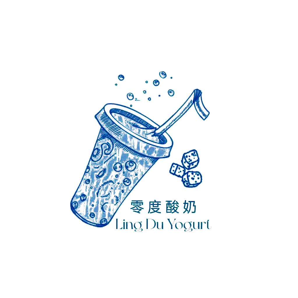 零度酸奶（招学员）