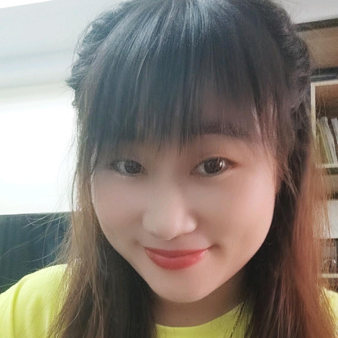 🍎萍姐🎙