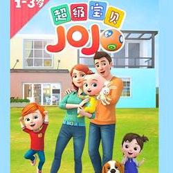视频新剪辑