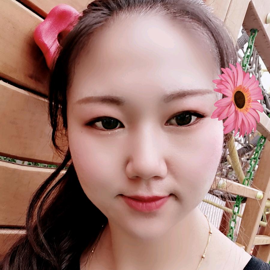 麦兜