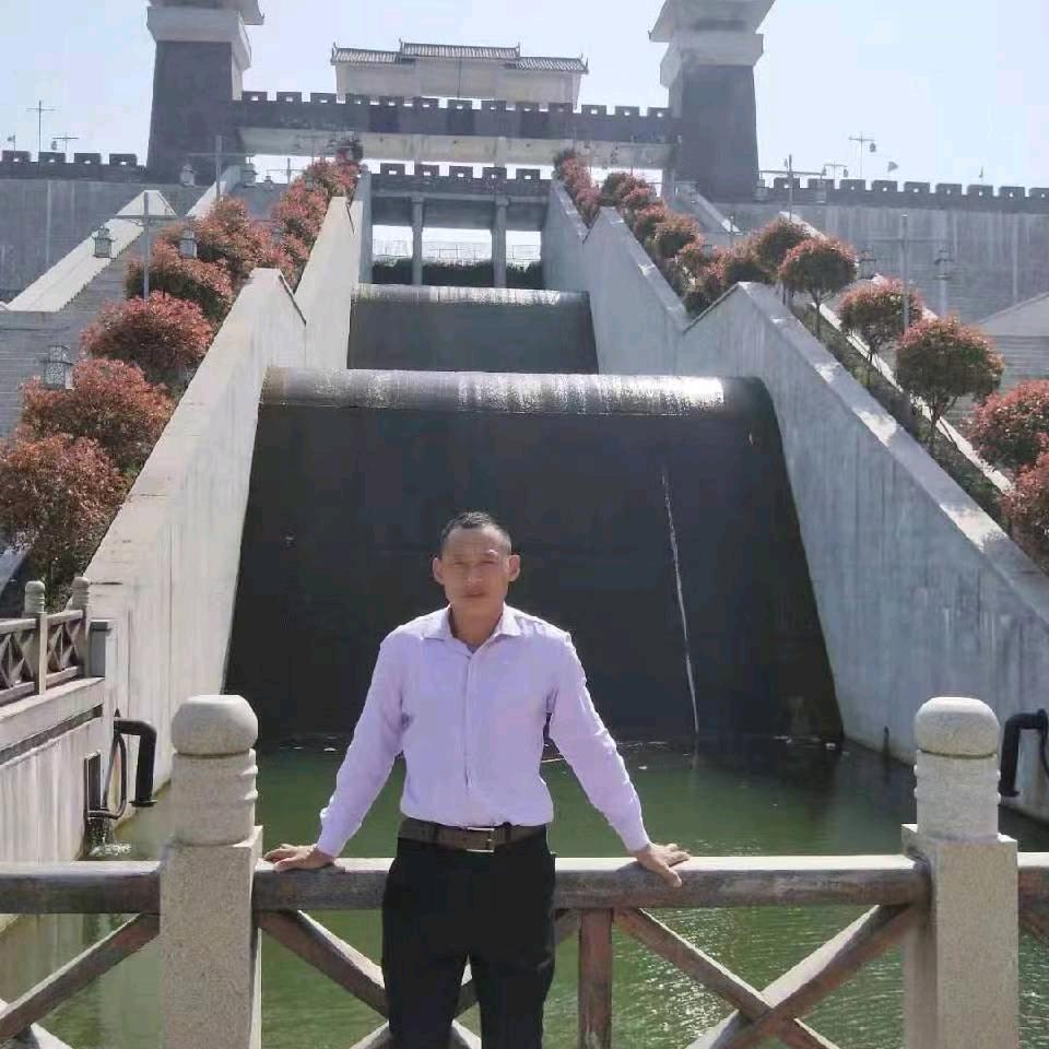 幸福家人