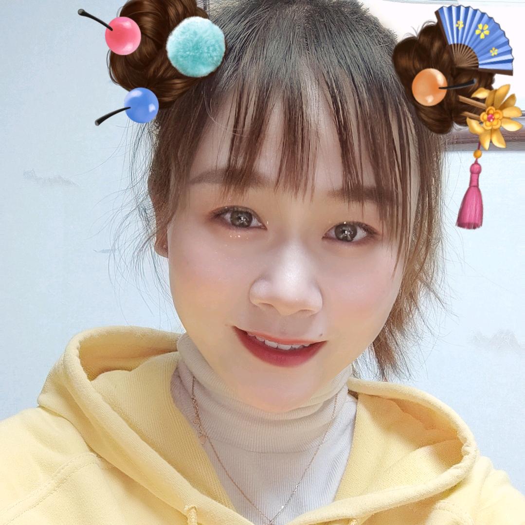 人潮拥挤我拉紧你（纸箱包装）