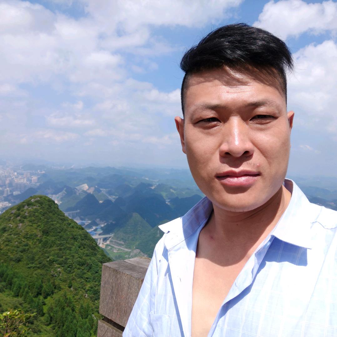 景滔塑料制品