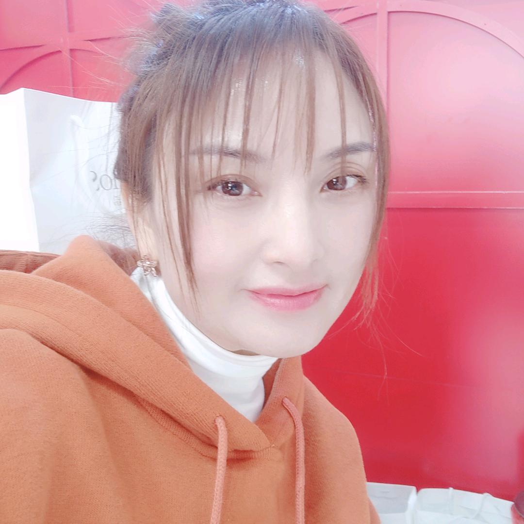 红衣阁服饰