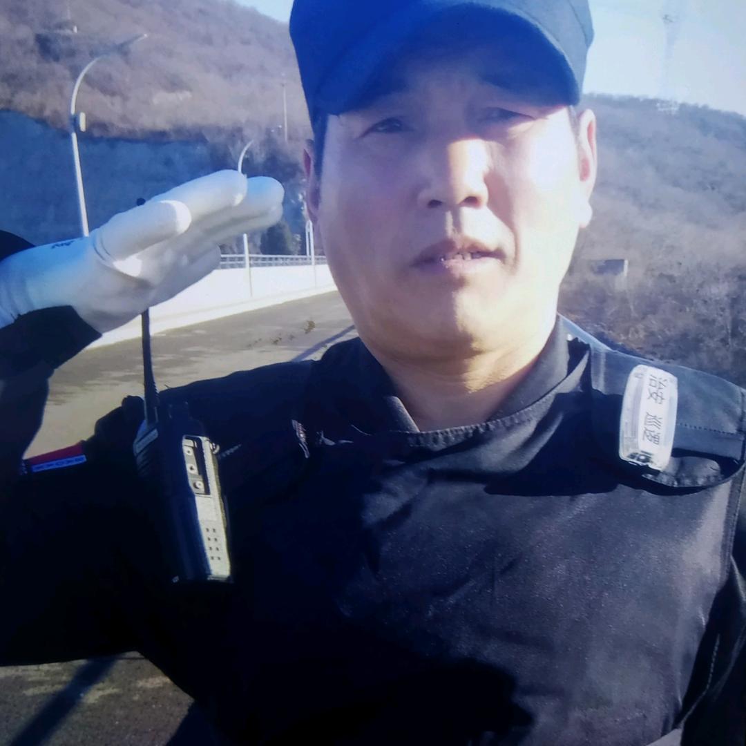 明万