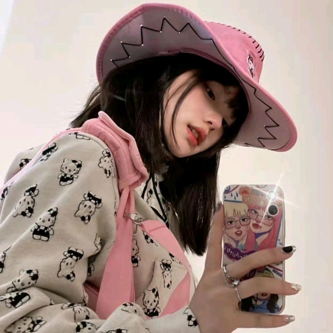 哎呀阿钰