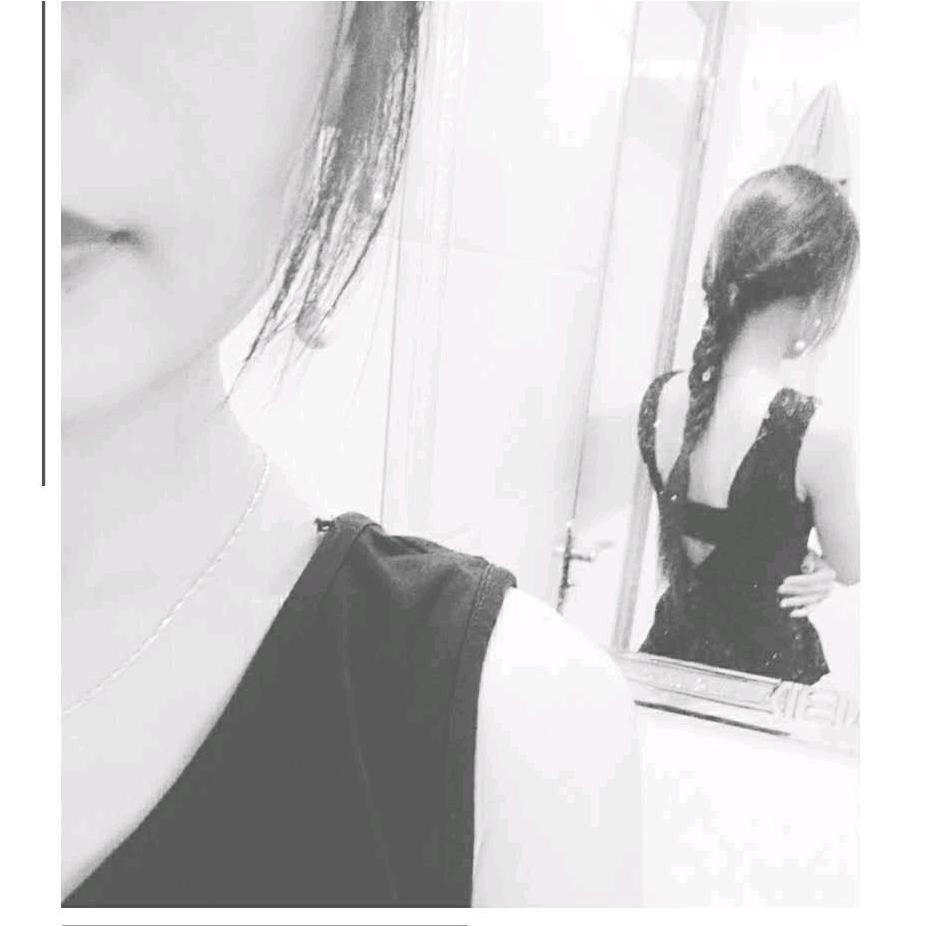 Red、紅姐。💃️