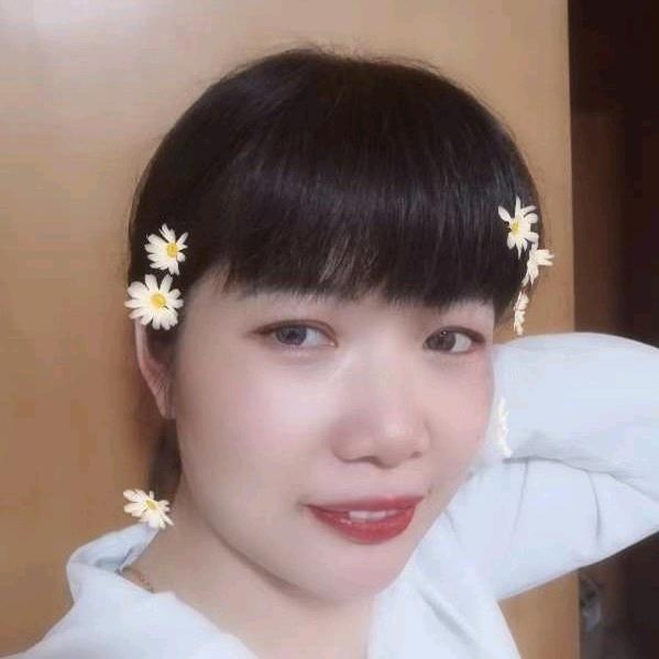 我在床下等你