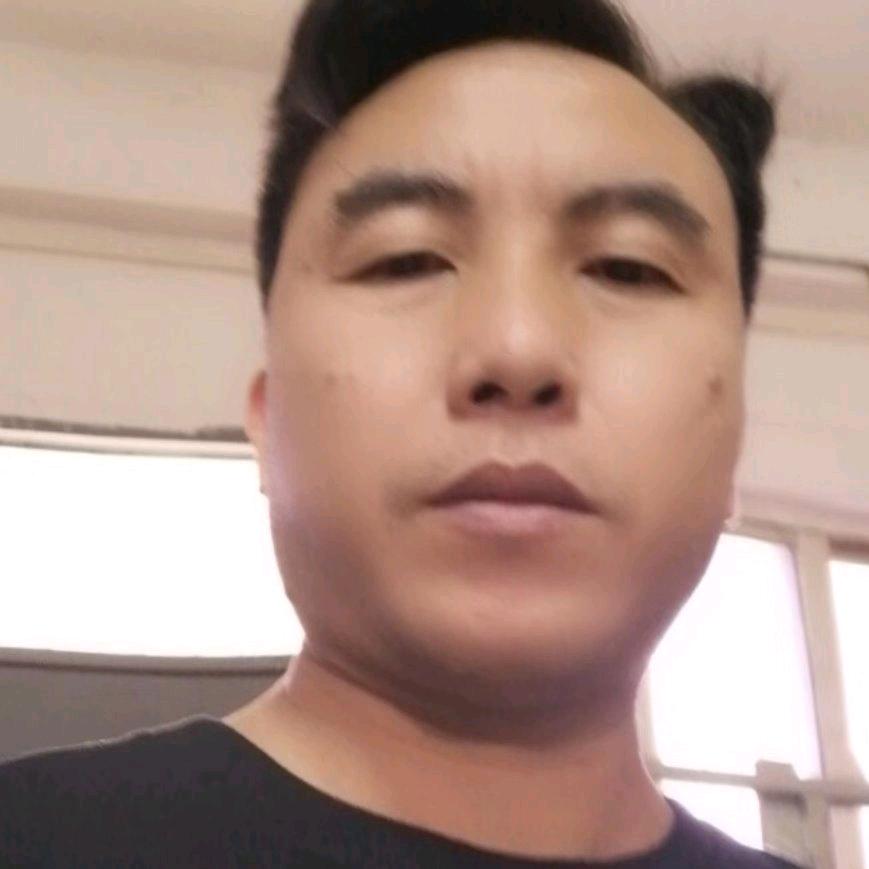 阙家强哥
