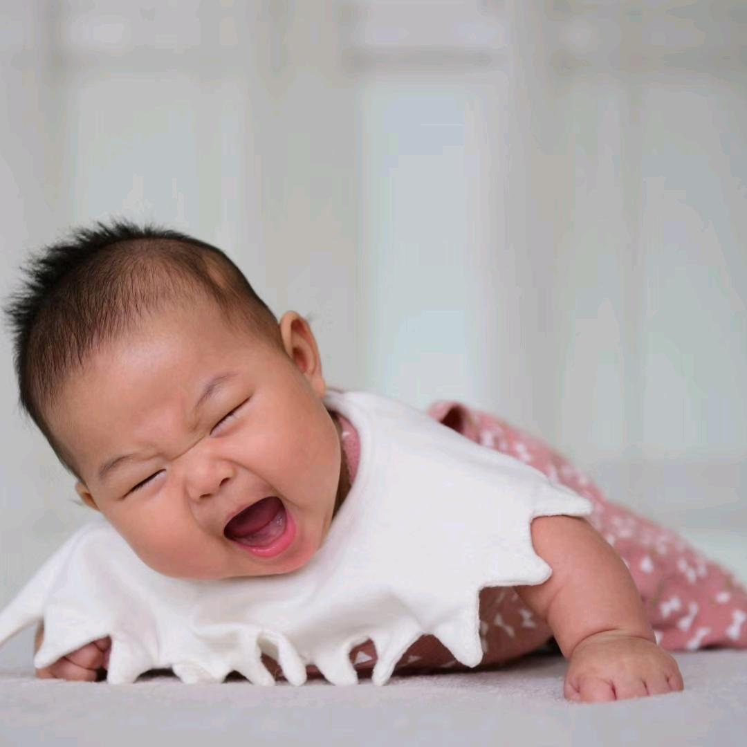 是妞妞呀
