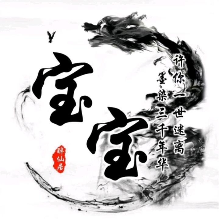 武宝宝