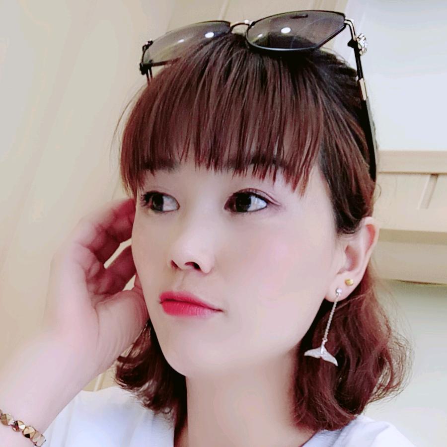 随心所欲