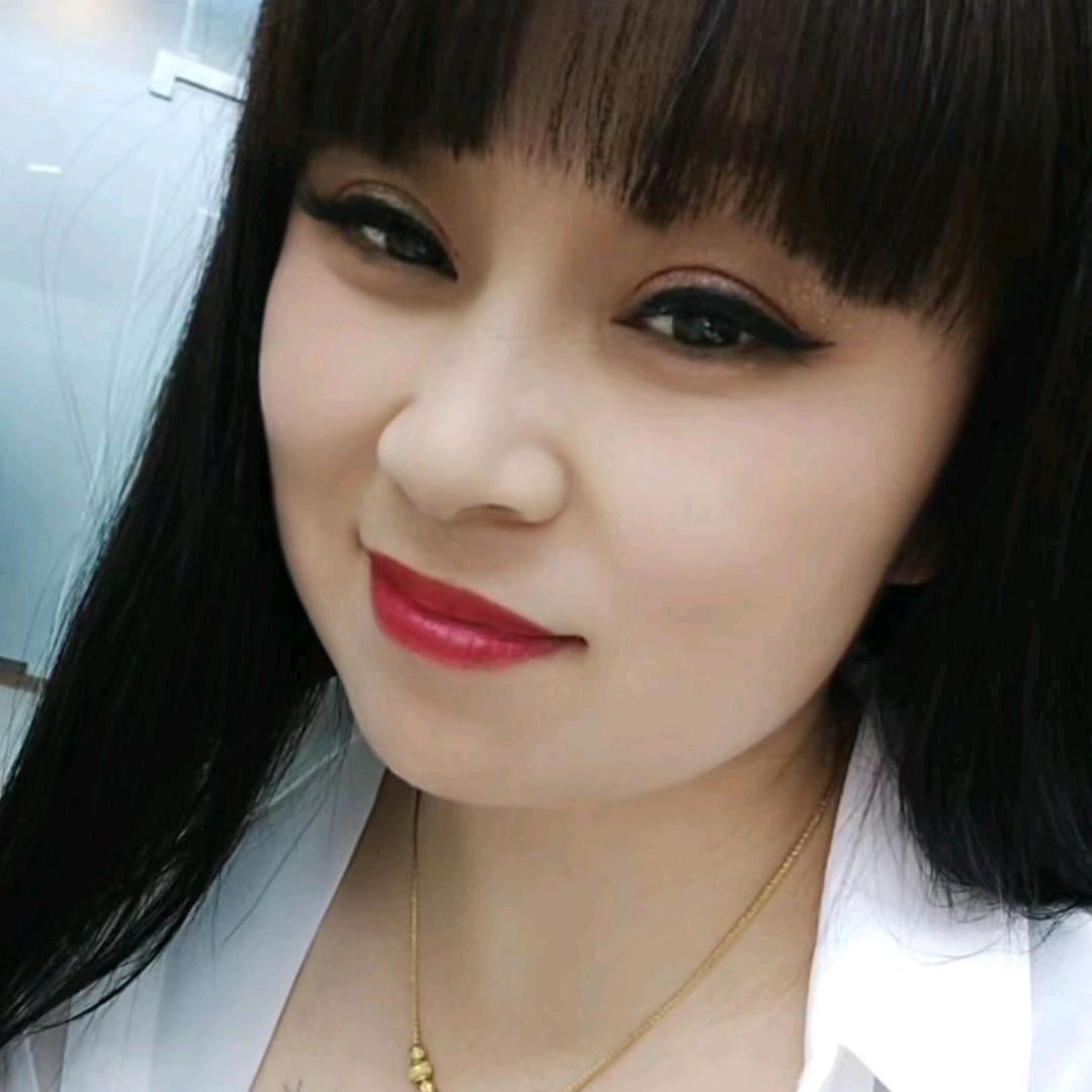 小鱼儿