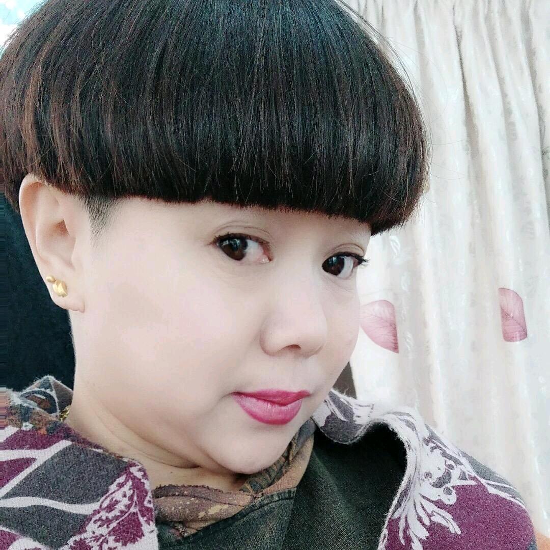 而依晒（棉麻）