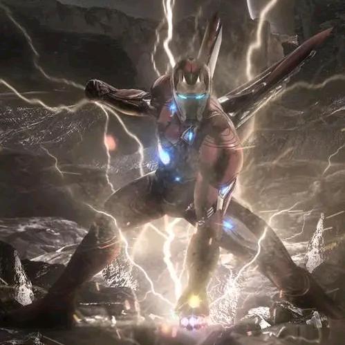 碧天云海音尘绝