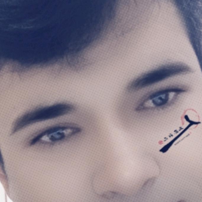 K@QMiX