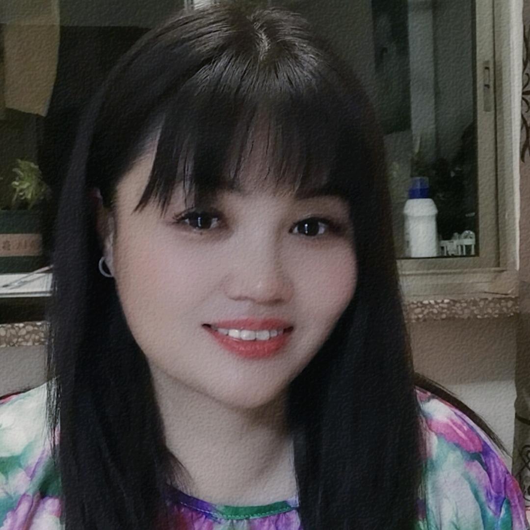 青青爱生活