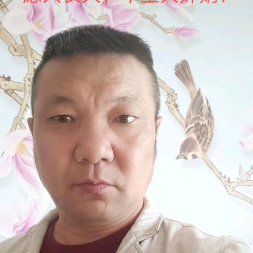 监利市七星演艺传媒