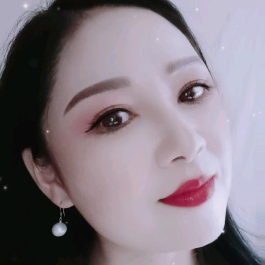 Liu彦辰