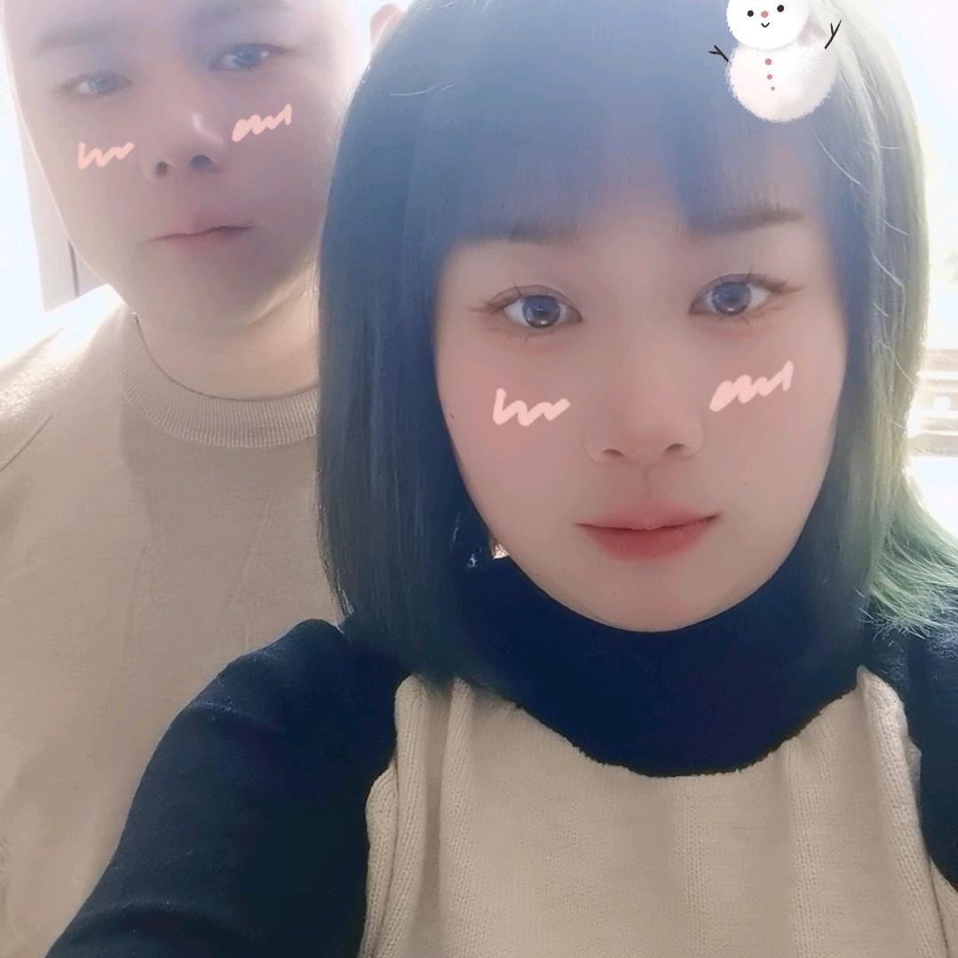 小燕子姐姐