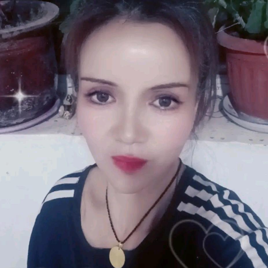 AyNuR
