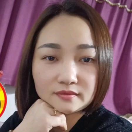 年红门窗厂