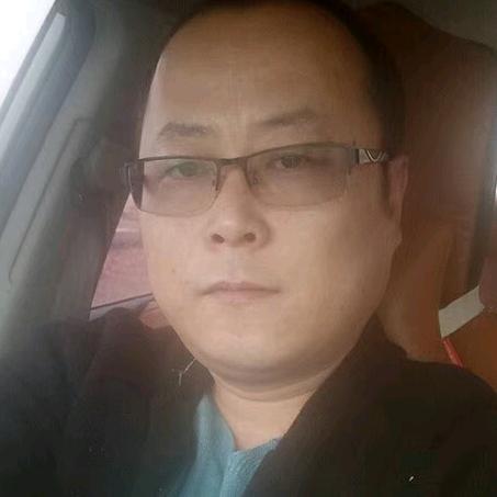 阿涛吖