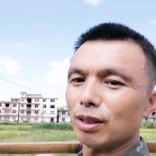 一生平安（宜春）