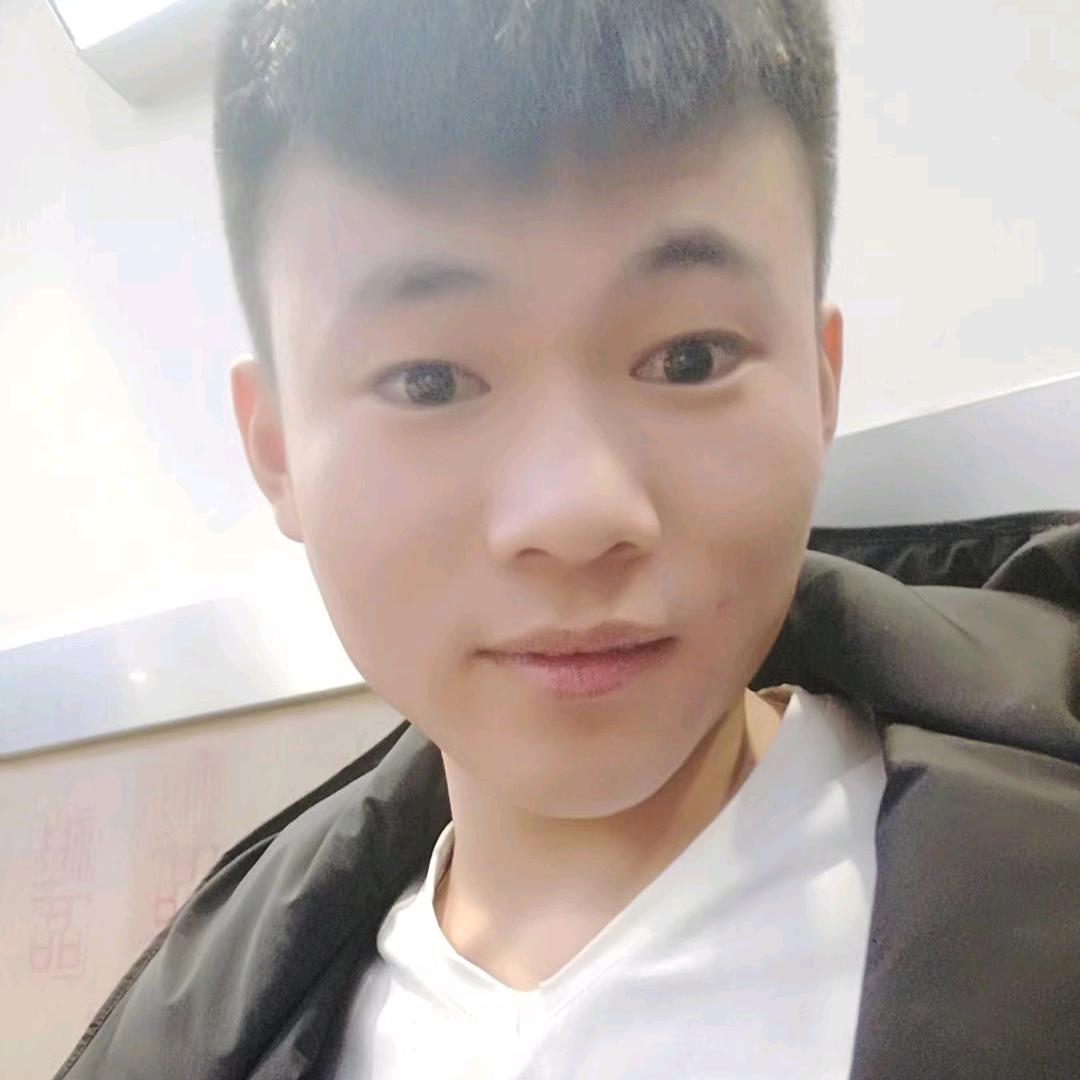 吴大大