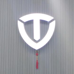 河东台铃新店