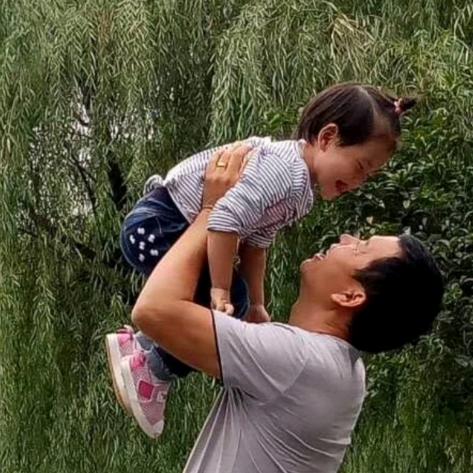 安徽🌟志 强