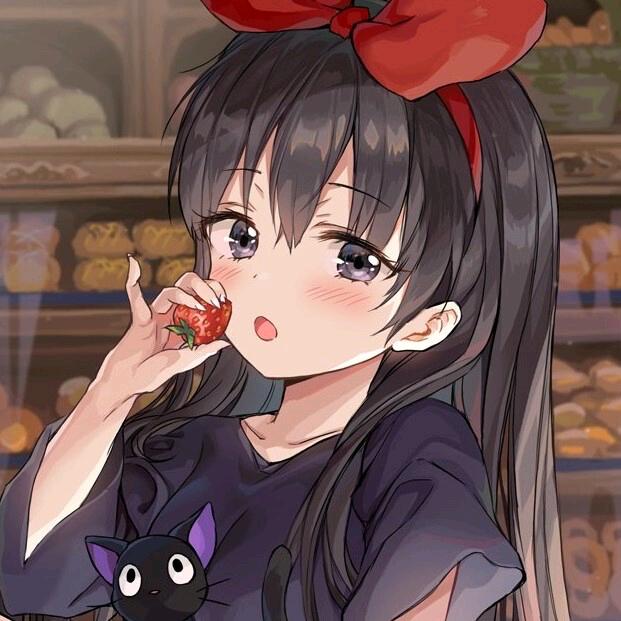 小懒猫🐱