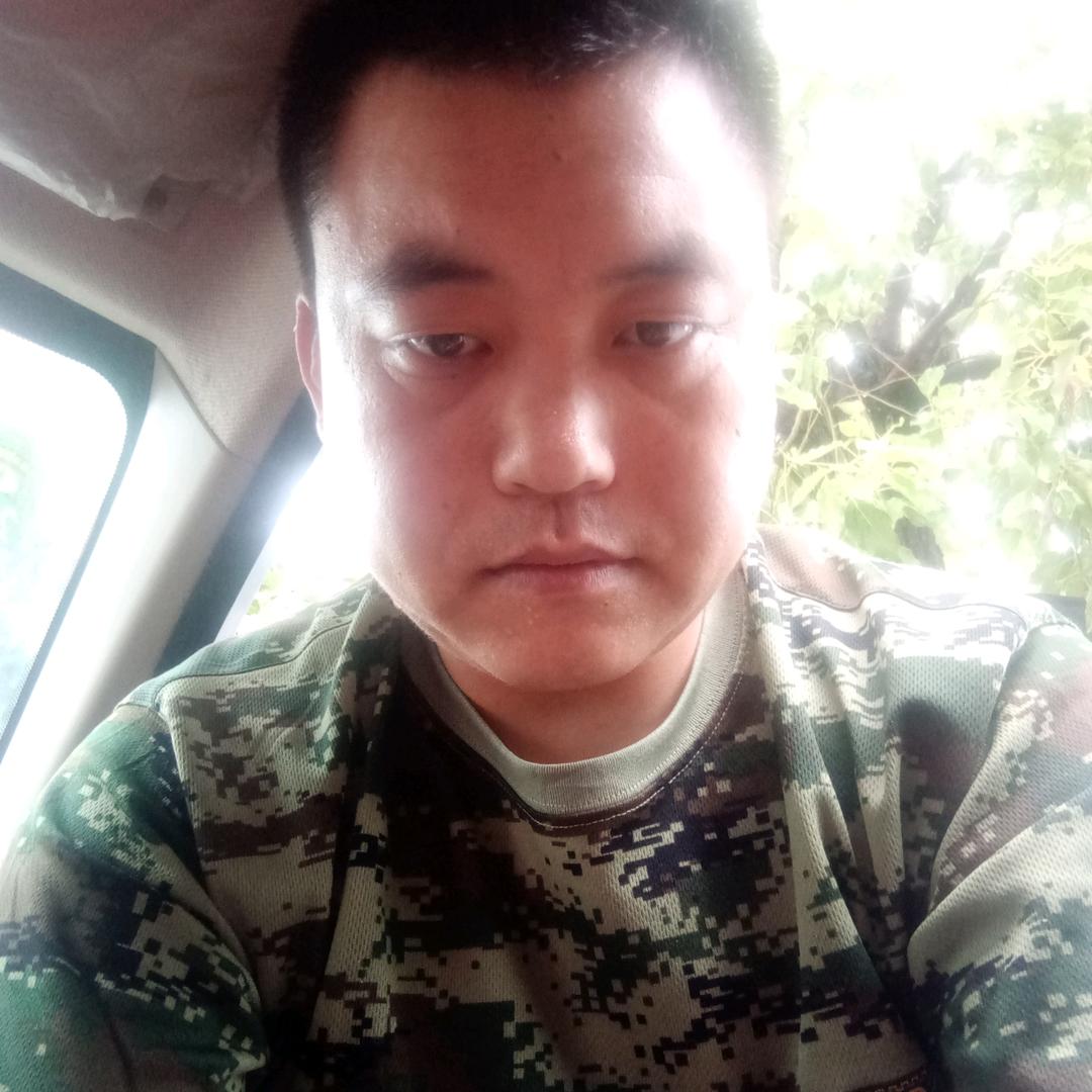 黄彬_