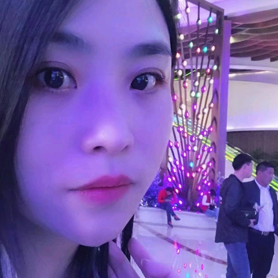 江阴510房产网-家家顺吴