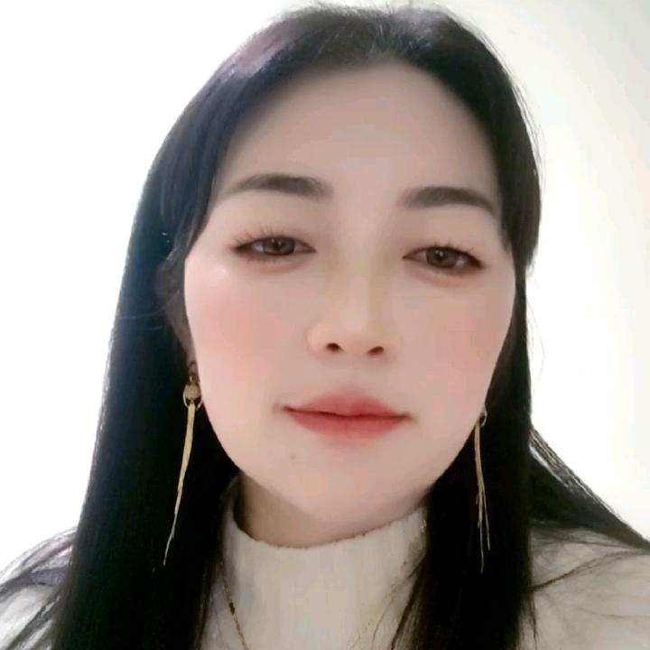 谢姐🎙️（首播筹备中）