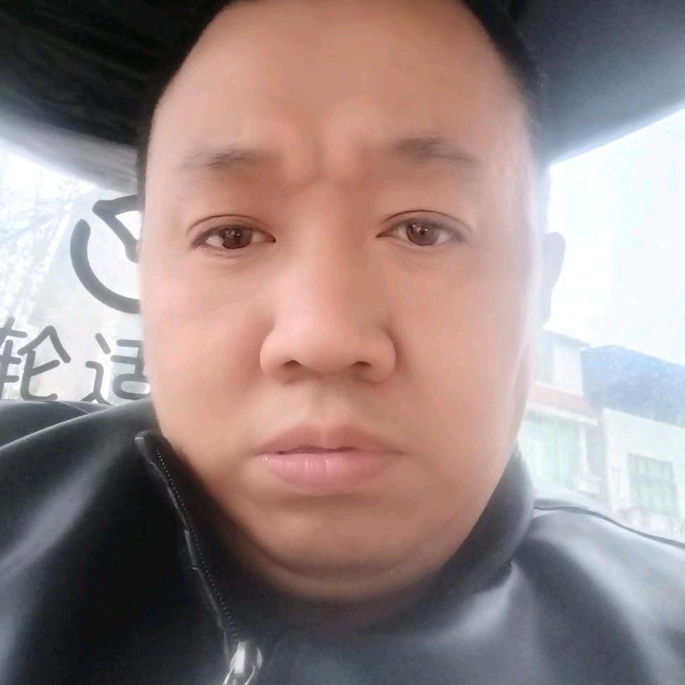 正能量轮椅哥每天早上10点10分开播