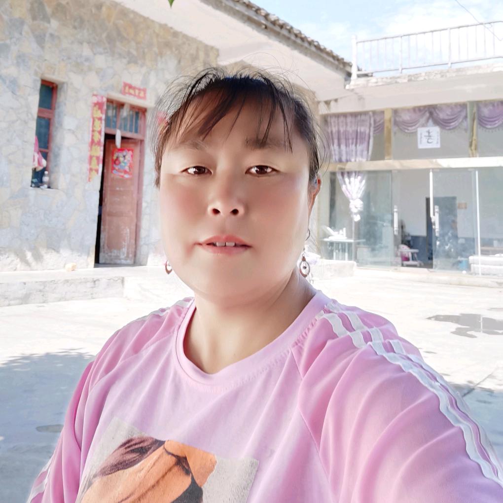 用户5881577188130