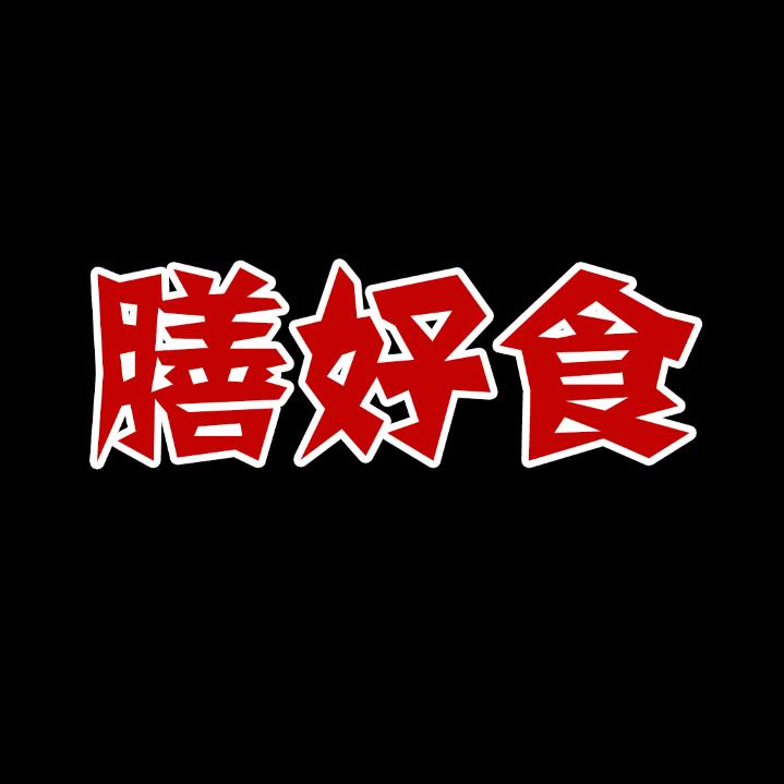 L.XQ