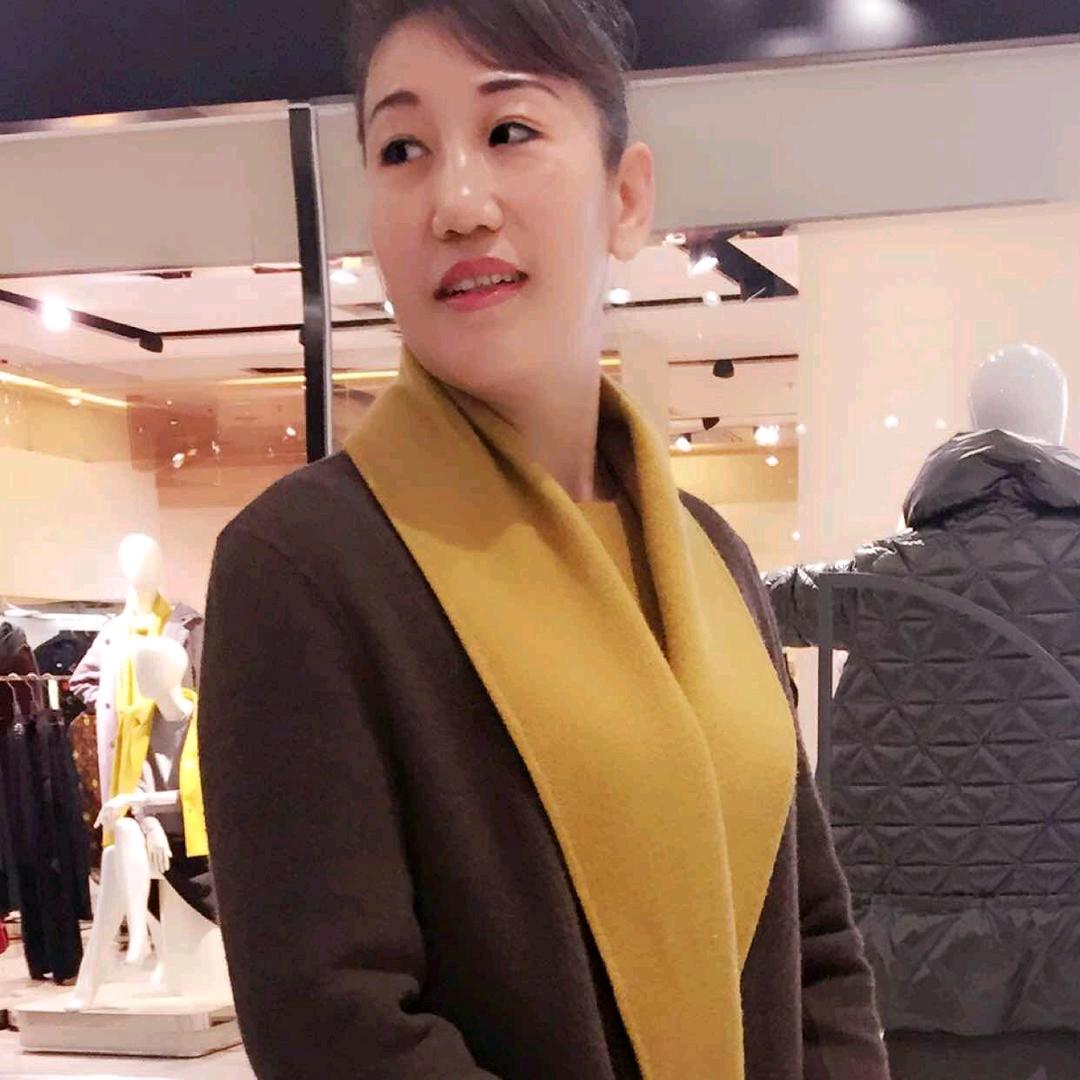 @爱我所爱