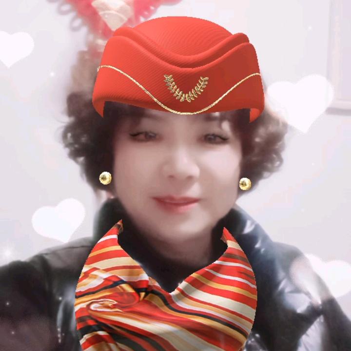 巜舞动心飞鼓队》琴